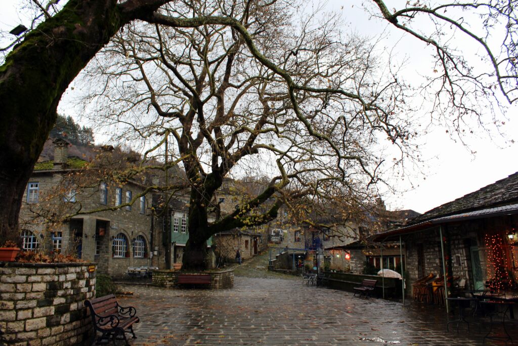 tsepelovo